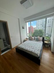 Vida (D9), Apartment #468321811